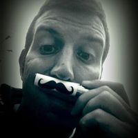 Fotos de Albero Bonfanti