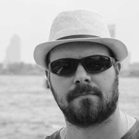 Václav Procházka's Photo