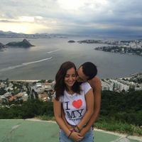 Sebastián Codina Millar的照片