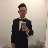 gan kok huei的照片