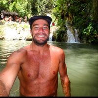 joel gresham的照片