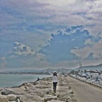 Miha-ella Elena's Photo