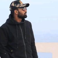 Arun Kumar Maurya's Photo