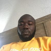 Photos de Kwame Yiadom