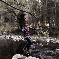 Valentina Chiaro的照片