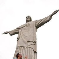 Fotos von Romario Popoff