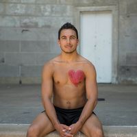 Florian Fructuoso's Photo