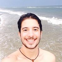 Fotos von Manoel Brandão