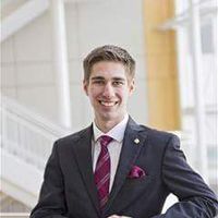 Daniel Guerrini's Photo