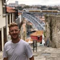 Fotos de Rodrigo Emilio