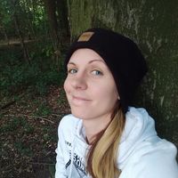 Photos de svenja wißemann