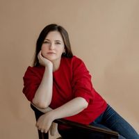 Photos de Victoria Sadovnikova