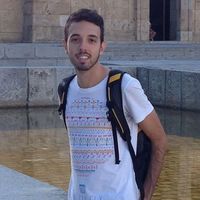 Photos de Francesco Pasquale