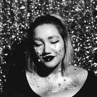 Darla Centeno的照片