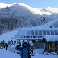 Reghardt de Beer's Photo