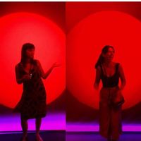 Elisa Melodia的照片