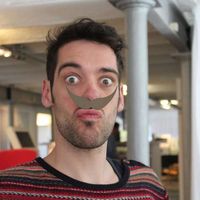 Фотографии пользователя Vincent Evrard