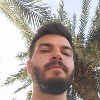 Olaf Domaszk的照片