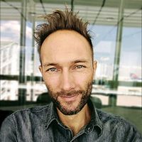 Marcelo Bohrer的照片