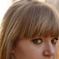 Sylwia Grecka的照片