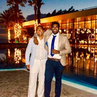 Фотографии пользователя Theepan Saravanapavan