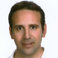 Alejandro Lora Pérez's Photo