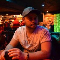 Denis Brassard的照片