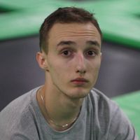 Michał D. Skawiński的照片