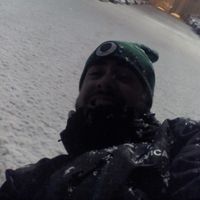 Ruben Jimenez的照片