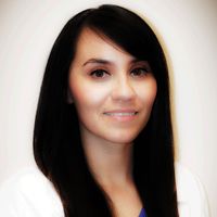 Fotos de Cristina  Oliva