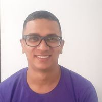 victor lopes's Photo