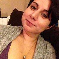 Fotos von Emily Dixon