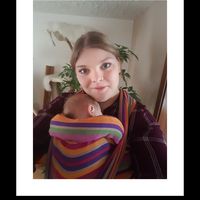 Caroline Dannhauer's Photo