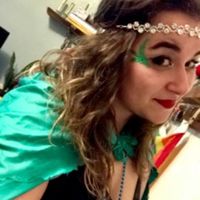 June Garzaniti的照片