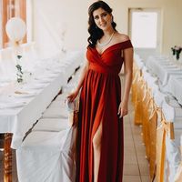 Milica Bijelić的照片