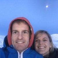 Manca Hrovat的照片