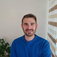 Oliver Braun的照片