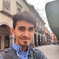 Tadeo alejandro Vara's Photo