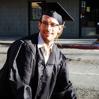 Ryan Vanderpol的照片