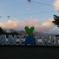 Фотографии пользователя Amanda Vieira