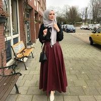 Fatima Fatima's Photo