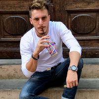 Fotos de Sebastian Popa