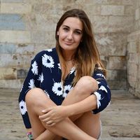 Elisa Valverde Blat's Photo