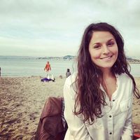 Zdjęcia użytkownika Laura Kiko