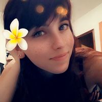 Giulia Bergonzoni's Photo