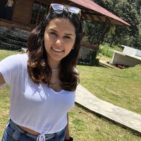 Katherine Jauregui的照片