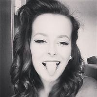 Niki Bergerová的照片