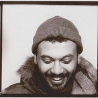 Osama Khzam的照片