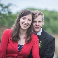 Fotos de Martin Stachoň