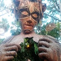 Mayra Edith A. Araiza's Photo